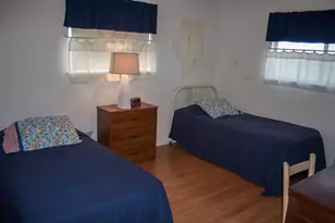 460 616, Sargent, TX 77414 - Photo 15