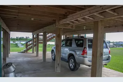 460 616, Sargent, TX 77414 - Photo 23