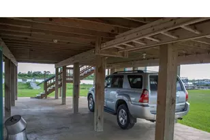 460 616, Sargent, TX 77414 - Photo 23