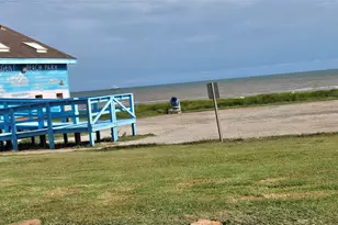 460 616, Sargent, TX 77414 - Photo 23