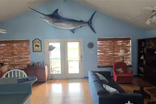 460 616, Sargent, TX 77414 - Photo 7