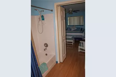 460 616, Sargent, TX 77414 - Photo 13