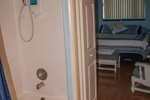 460 616, Sargent, TX 77414 - Photo 13