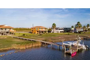 460 616, Sargent, TX 77414 - Photo 3