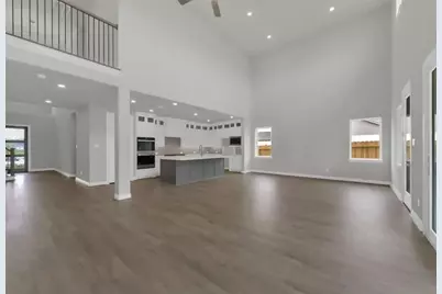 16235 Sheridan River Trail, Conroe, TX 77302 - Photo 3