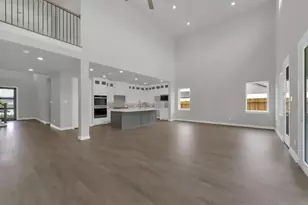 16235 Sheridan River Trl, Conroe, TX 77302 - Photo 3