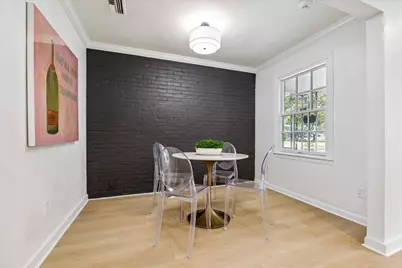 3726 Las Palmas Street, Houston, TX 77027 - Photo 5