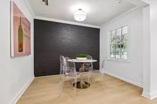 3726 Las Palmas St, Houston, TX 77027 - Photo 5