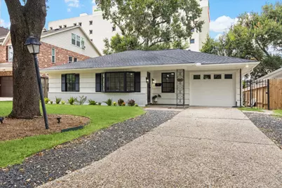 3726 Las Palmas Street, Houston, TX 77027 - Photo 19