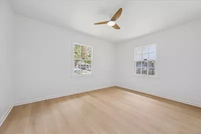 3726 Las Palmas Street, Houston, TX 77027 - Photo 15