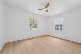 3726 Las Palmas St, Houston, TX 77027 - Photo 15