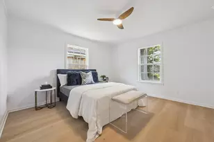 3726 Las Palmas St, Houston, TX 77027 - Photo 11