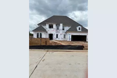 15948 Iris Meadow Drive, Conroe, TX 77302 - Photo 3