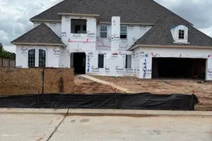 15948 Iris Mdw Dr, Conroe, TX 77302 - Photo 3