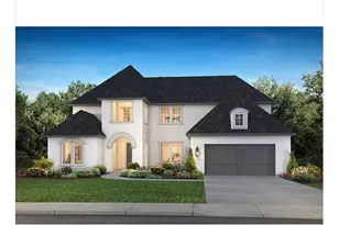 15948 Iris Mdw Dr, Conroe, TX 77302 - Photo 1