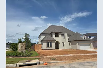 15948 Iris Meadow Drive, Conroe, TX 77302 - Photo 7
