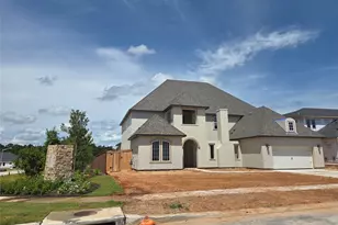 15948 Iris Mdw Dr, Conroe, TX 77302 - Photo 7