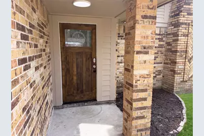 10942 Collingswood Drive, La Porte, TX 77571 - Photo 15