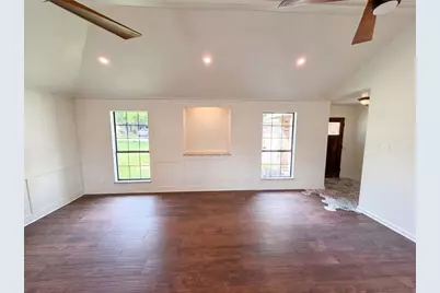 10942 Collingswood Drive, La Porte, TX 77571 - Photo 3