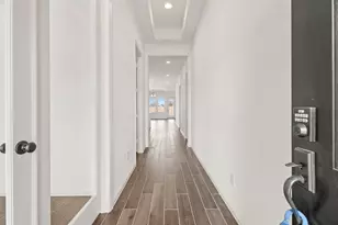 4918 Morrison Dr, Manvel, TX 77578 - Photo 9