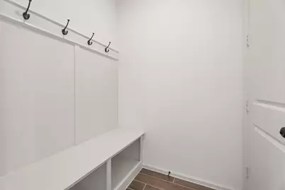 4918 Morrison Drive, Manvel, TX 77578 - Photo 13