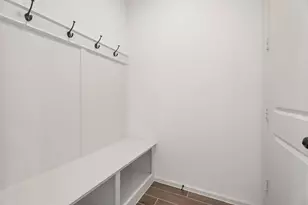 4918 Morrison Dr, Manvel, TX 77578 - Photo 13