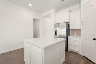 4918 Morrison Dr, Manvel, TX 77578 - Photo 17