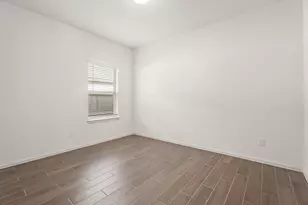 4918 Morrison Dr, Manvel, TX 77578 - Photo 35