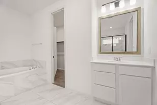 4918 Morrison Dr, Manvel, TX 77578 - Photo 31