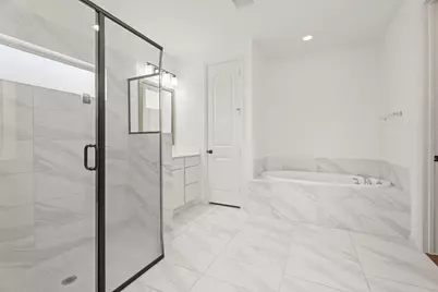 4918 Morrison Drive, Manvel, TX 77578 - Photo 27