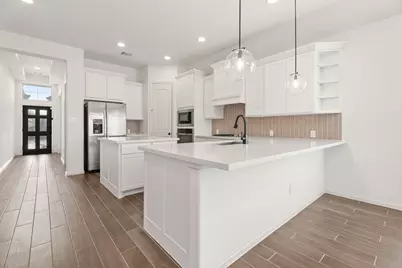 4918 Morrison Drive, Manvel, TX 77578 - Photo 15