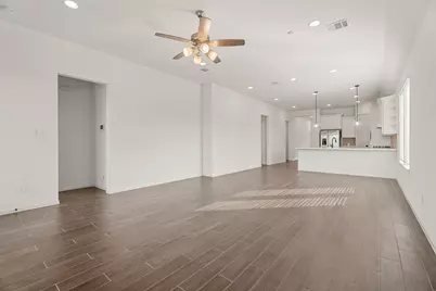 4918 Morrison Drive, Manvel, TX 77578 - Photo 21