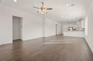 4918 Morrison Dr, Manvel, TX 77578 - Photo 21