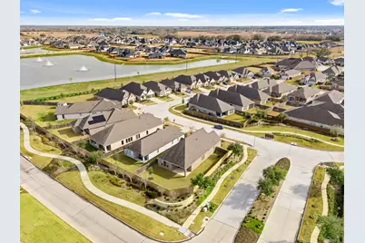 4918 Morrison Drive, Manvel, TX 77578 - Photo 3