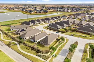 4918 Morrison Dr, Manvel, TX 77578 - Photo 3