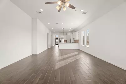 4918 Morrison Drive, Manvel, TX 77578 - Photo 23