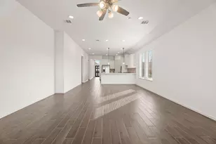 4918 Morrison Dr, Manvel, TX 77578 - Photo 23