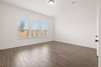 4918 Morrison Drive, Manvel, TX 77578 - Photo 25