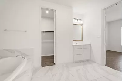 4918 Morrison Drive, Manvel, TX 77578 - Photo 29