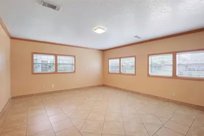 6923 Leader St Street, Houston, TX 77074 - Photo 15