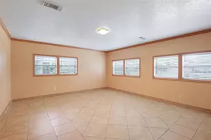 6923 Leader St St, Houston, TX 77074 - Photo 15