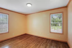 6923 Leader St St, Houston, TX 77074 - Photo 7