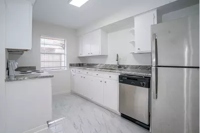 6404 Olympia Drive #134, Houston, TX 77057 - Photo 9