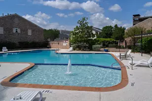 6404 Olympia Dr, Houston, TX 77057 - Photo 31