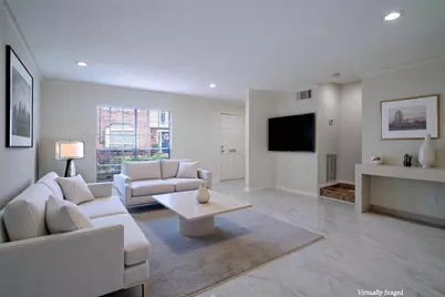 6404 Olympia Drive #134, Houston, TX 77057 - Photo 1