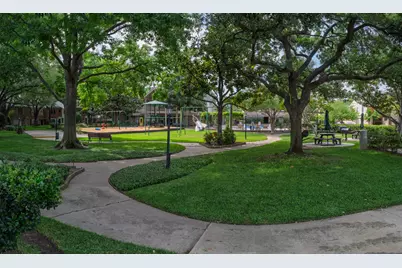 6404 Olympia Drive #134, Houston, TX 77057 - Photo 29