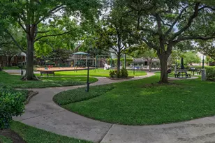 6404 Olympia Dr, Houston, TX 77057 - Photo 29