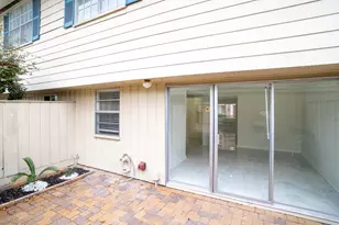 6404 Olympia Dr, Houston, TX 77057 - Photo 21