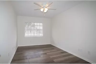 6404 Olympia Drive #134, Houston, TX 77057 - Photo 17