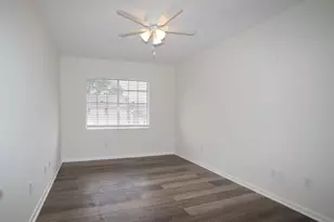6404 Olympia Dr, Houston, TX 77057 - Photo 17